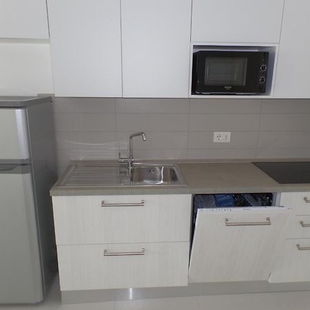 Condominio Giardino Bibione Habitación foto